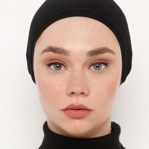 Hair bonnet/covering